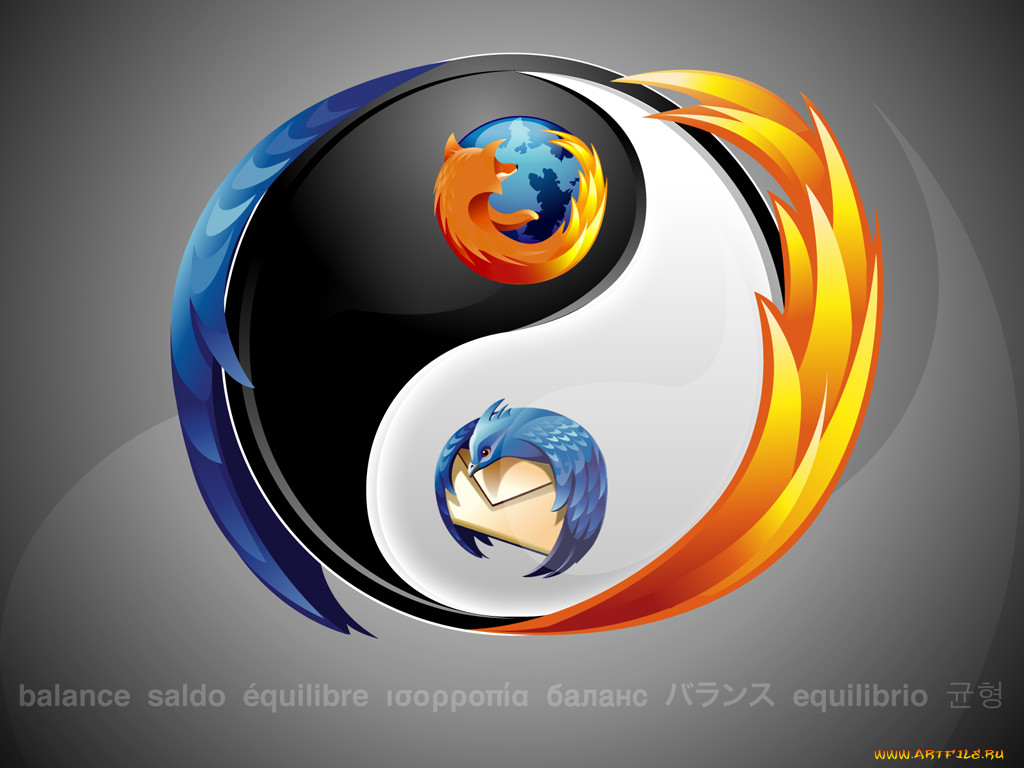 , mozilla, firefox